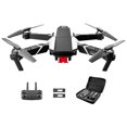 thumbnail image 4 of YLR/C S62 Altitude Hold RC Drone 2.4GHz Quadcopter Juguetes (Black Standard B), 4 of 9