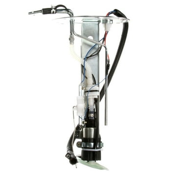 Delphi HP10216 Fuel Pump Hanger Assembly Fits select: 2004-2008 FORD ECONOLINE