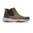 thumbnail image 5 of Rockport  Women's Xcs Spruce Peak W Spruce P Mucker Xcs Spruce Peak W Brown , 8 W US, 5 of 5