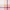 Pink, variant on White Mark Women's Plaid Sherpa Shacket Jacket