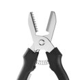 thumbnail image 3 of Abridor Peeler 2pcs Herramienta Ergonómica Acero Inoxidable, 3 of 9