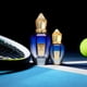 thumbnail image 3 of Perfume Xerjoff Torino 21 Eau de Parfum 50 mL para unisex, 3 of 6