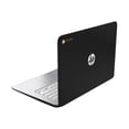 thumbnail image 6 of Chromebook 14 Notebook, 6 of 6