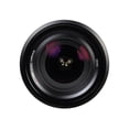 thumbnail image 4 of ZEISS Milvus Objectif 21 mm F/2.8 ZE Compatible avec Canon EF, 4 of 6
