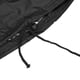thumbnail image 3 of Funda para Barbacoa BBQ Ecomeon Cubierta de la Parrilla Impermeable Anti-UV Oxford 190x71x117, 3 of 6