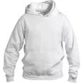 thumbnail image 1 of Sudadera Hoodie Basica Adulto Premium - Xl 2xl 3xl 4xl 5xl, 1 of 2