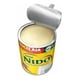 thumbnail image 2 of Pack de 6 Leche en Polvo Nido Forti Lata 2.16 Kg Nestlé Lata, 2 of 3