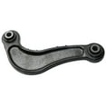 thumbnail image 2 of MOOG RK642097 Control Arm Fits select: 2007-2010 FORD EDGE, 2007-2010 LINCOLN MKX, 2 of 6