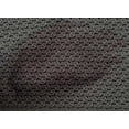 thumbnail image 4 of oneOone Cotton Cambric Fabric Geometric Block Printed Fabric 1 Yard 56 Inch Wide, 4 of 4