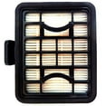 thumbnail image 2 of Bosch Genuine OEM Replacement Filter for GAS18V-3N - 1619PB2034, 2 of 2