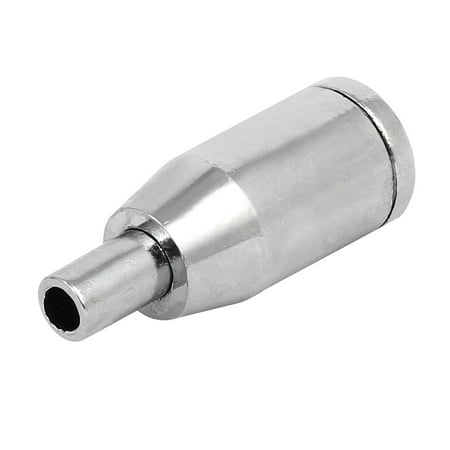 - 20mmx51mm Fixed Code Adjustable Hanging Connector for 3mm-5mm Dia Wire Rope