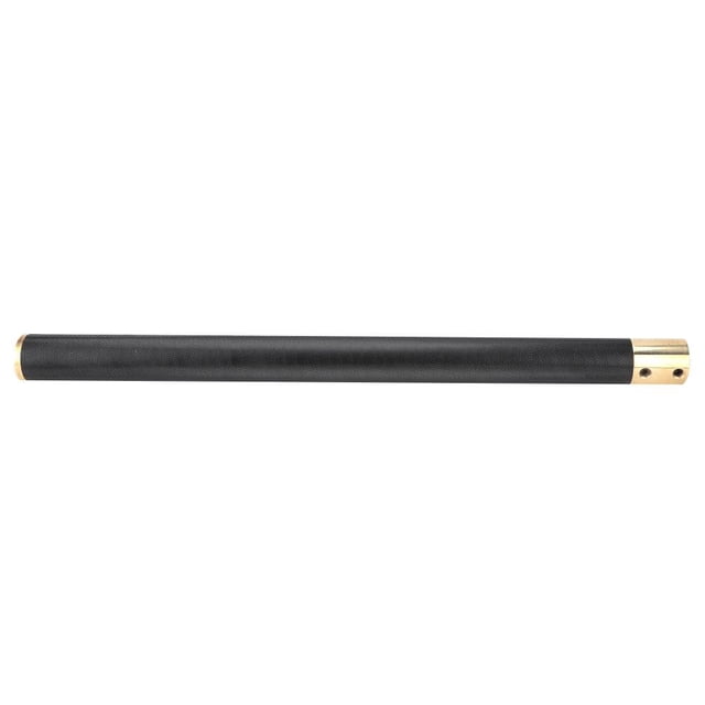 Herwey Woodturning Tools, Carbide High Hardness Handheld Hardware Tool, For Lathe CNC Turning