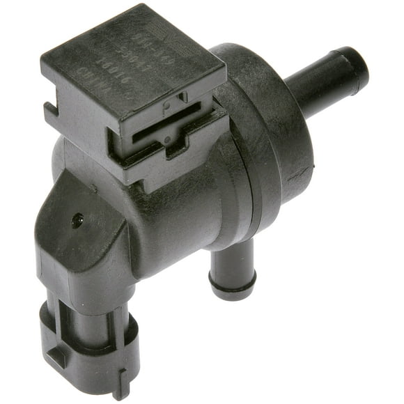 Hyundai Santa Fe Pcv Valve