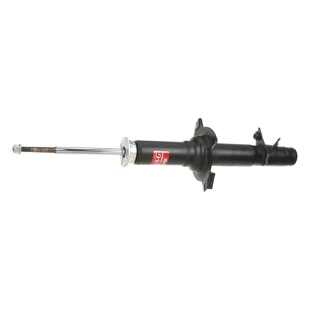 KYB Excel-G Shock Absorber