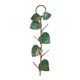 thumbnail image 2 of s De árbol De Suspensión Decorativa Con Hoja De Para Comedero De Pájaros CUTICAT  Comedero para pájaros, 2 of 7