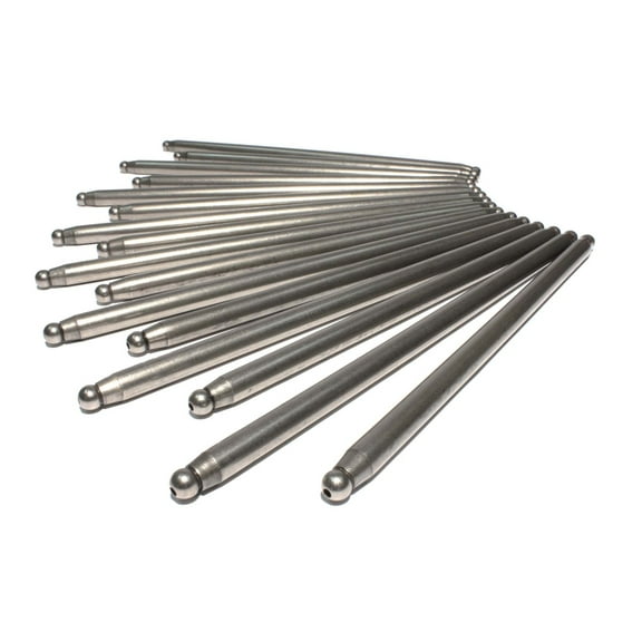 COMP Cams Pushrods CB High Energy (Int