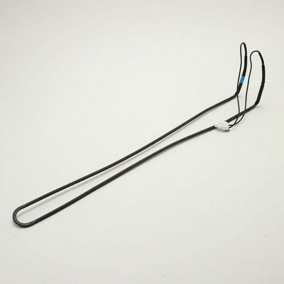 LG 5300JB1100J REFRIGERATOR DEFROST HEATER (GENUINE OEM PART)