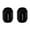 Black, variant on Nihilo Concepts Air Valve Stem Cap