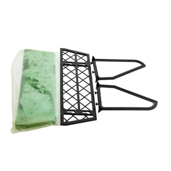 BRP 707800573 Air Filter Kit Commander XC Maverick 1000R 800R XC Turbo