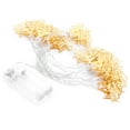 thumbnail image 1 of LHCER String Light, Holiday Lamp LED Light Decor Luminescent Exquisite 1.5m Decorative Light Durable For Eid Decorations, 1 of 8