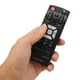 thumbnail image 1 of Control Remoto De Barra De Sonido Control Remoto De Repuesto Universal Para De Sonido, 1 of 7