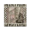thumbnail image 2 of Trademark Fine Art "When in Paris" Canvas Art by Color Bakery, 2 of 4