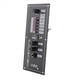 thumbnail image 1 of Car Amplifier Board Car Bluetooth Audio Amplifiers, 1 of 5