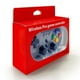 thumbnail image 2 of Mando inalámbrico para Nintendo Switch PC con Dual Motor Vibration Turbo, 2 of 5