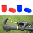 thumbnail image 4 of MTB Vélo de Route Transmission Housse de Protection Anti-Rayures Couverture Silicone Coloré, 4 of 6