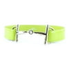 Gucci Green Horsebit Waist 3gr1220 Belt