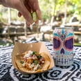 thumbnail image 5 of Stone Buenaveza Salt & Lime Lager, 12 fl oz, 6 Pack Cans, 4.7% ABV, 5 of 6