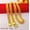 12mm 28" 175g, variant on 4 Types Men's 24K Yellow Gold Plated Thick Flat Sideway Chains Necklace 6-12mm-12mm 28" 175g