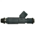 thumbnail image 2 of Fuel Injector - MFI - New, 2 of 4