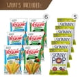 thumbnail image 3 of Healthy Snacks Box, 3 of 4