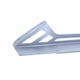 thumbnail image 3 of S SERENABLE Aluminum Alloy Chain Guard Chain Belt Cover, 3 of 5