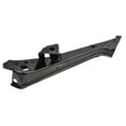 thumbnail image 3 of Driver Side Upper Radiator Support for 21-22 Nissan Rogue NI1225294, 3 of 3