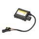 thumbnail image 1 of Car Xenon HID Reemplazo Digital DC Ballast Ultra Slim All, 1 of 8
