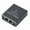 ColorWhite, variant on Gigabit 1000Mbps RJ45 Splitter 1 to 2 3 4 Ethernet Adapter Lan Connector Switch Coupler for PC Laptop TV Box Router