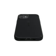 Speck iPhone 12 Pro Candyshell Black