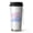 Black-2, variant on 18oz Travel Coffee Mug, 316 Stainless Steel Vacuum Insulated Tumbler with 2-in-1 Straw Lid & Strap, Slogan, Inspirational Quote
