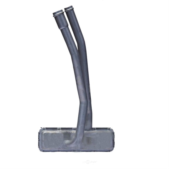 OSC 98608 HVAC Heater Core