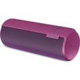 thumbnail image 3 of Ultimate Ears UE Megaboom Wireless Speaker, 3 of 4