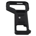 thumbnail image 3 of Estuche impermeable Ticfox Carcasa de buceo 45 m para cámara deportiva DJI Action 2, 3 of 14