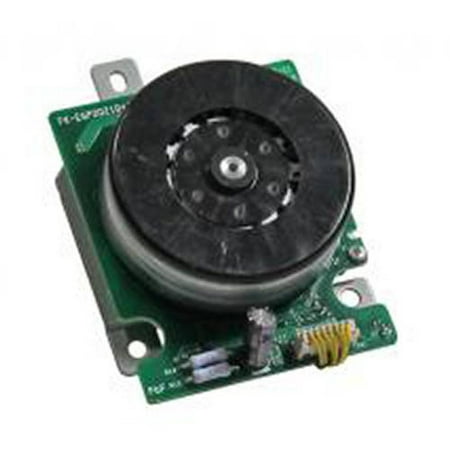 Refurbished Main Drive Motor M101 (OEM# RL1-1657)