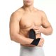 thumbnail image 2 of túnel carpiano para aliviar el dolor, muñequera de compresión en el trabajo para mujeres y hombres, muñequera ajustable para mano izquierda derecha para artritis tendinitis ShuxiuWang 1327537024040, 2 of 5