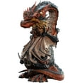 thumbnail image 3 of WETA Workshop Mini Epics - The Hobbit Trilogy - Smaug, Weta Workshop, Gifts, 3 of 6
