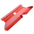 thumbnail image 3 of Car Intake Scoop for Dynamic Cold Air Ram System Kit, 3 of 5