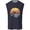 #01-Grey, variant on Tank Tops Men Lightweight Quick Dry Moisture-Wicking Workout & Training Activewear Sleeveless Big and Tall Comfy Casual Summer Beach T Shirts