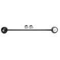 thumbnail image 2 of Genuine AC Delco For Suzuki Reno 2005 2006 2007 2008 Stabilizer Bar Driver Side | Front, 2 of 4