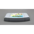 thumbnail image 4 of Cruis'n World N64 Video Games Cartridge ,NTSC US Version, 4 of 4